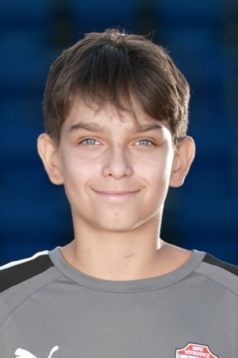 Daniel Janů